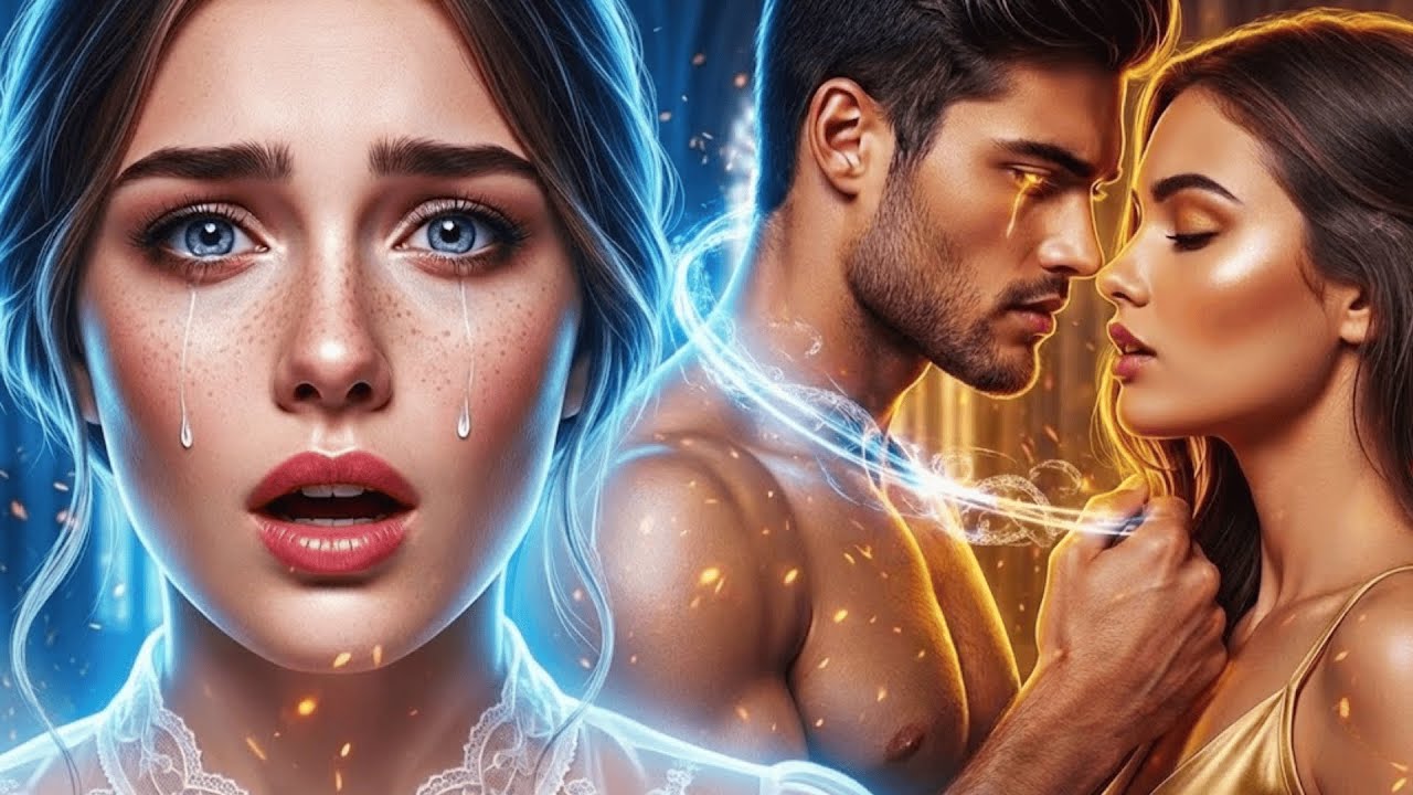 „Lecserélte a húgára, de nagyot tévedett: A lány az Alfakirály trónjára került!