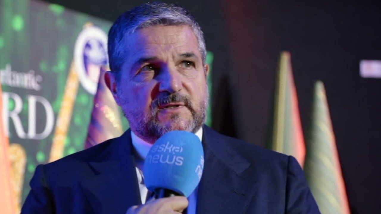 Valentini: Italia e Usa unite da valori economici e spirituali