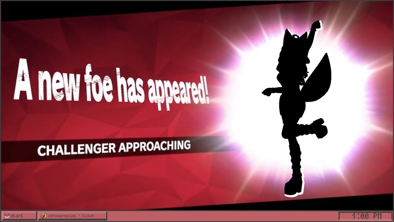 YOU SUMMONED ME?! - 2.0 Model Debut - New Room Debut - New Music Debut - Streamiversary Celebration!