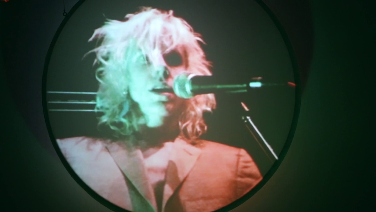 Mdlsx - Motus a Fuori Luogo La Spezia