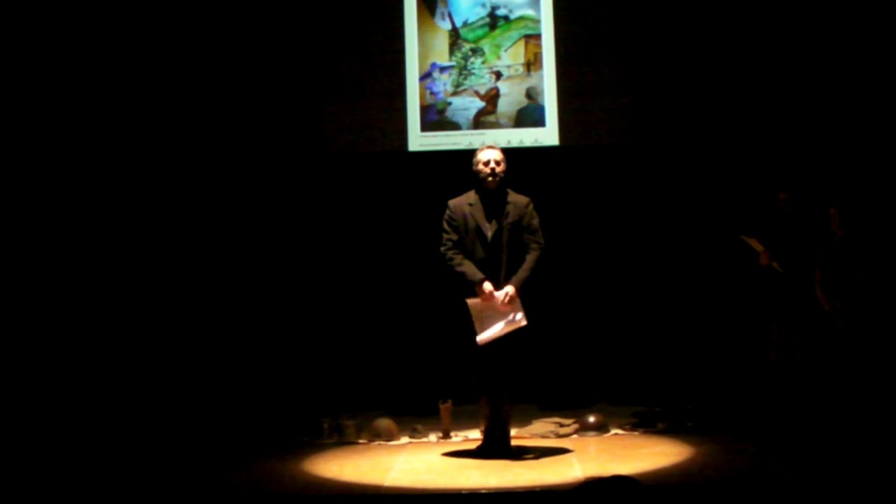 amore di madre amore di patria Centro Lucia