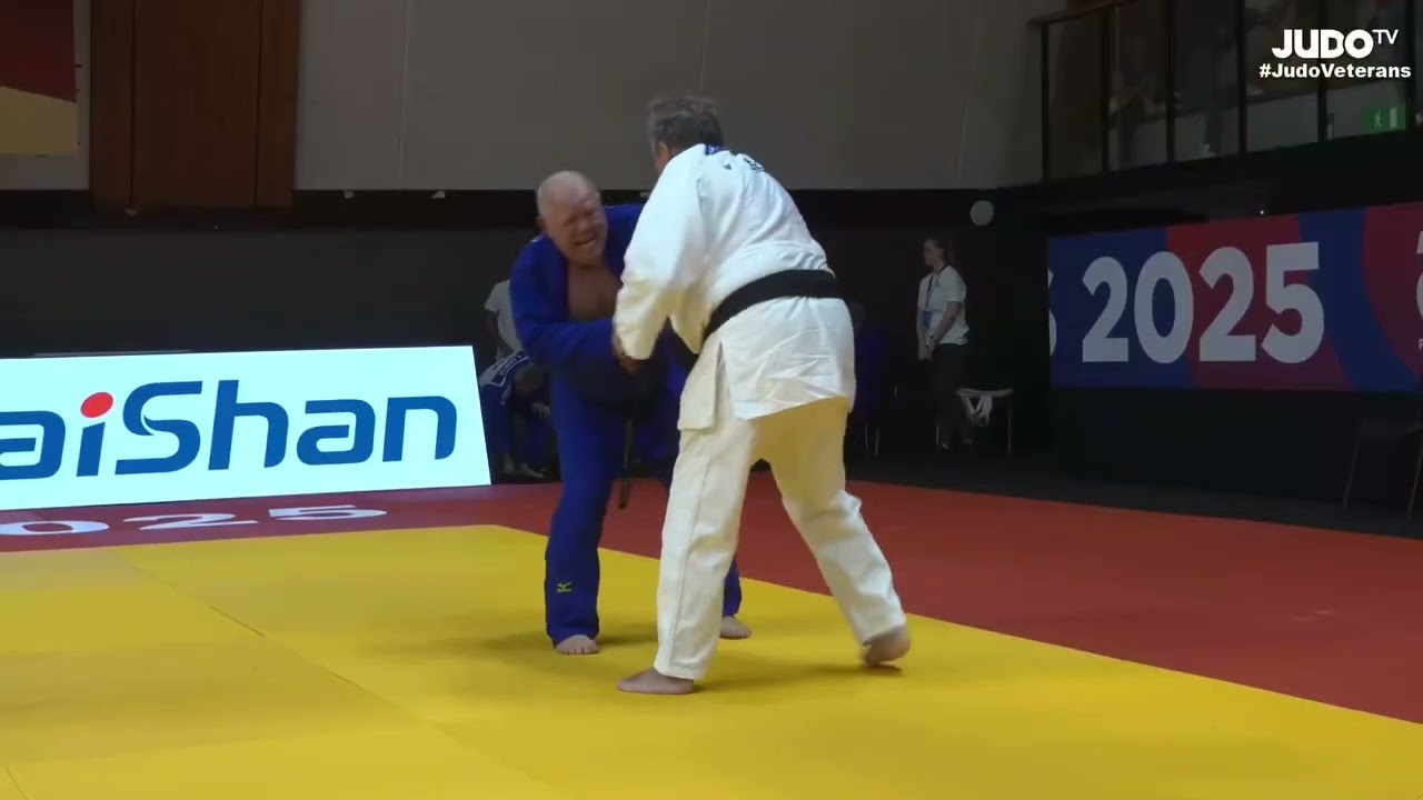 ✅ GALA PRESEI SPORTIVE 2025 MIHAIL MALEAR, multiplu campion mondial şi european la judo