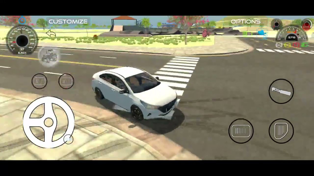 ​🤯 बड़ा खुलासा!Indian Vehicles Simulator 3D में NEW CARS & BIKES | पूरा Update Review! #gaming #viral