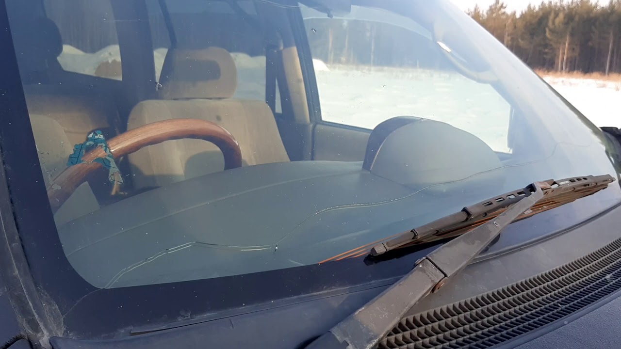 Челенджер продолжение истории !!!  Часть 2...