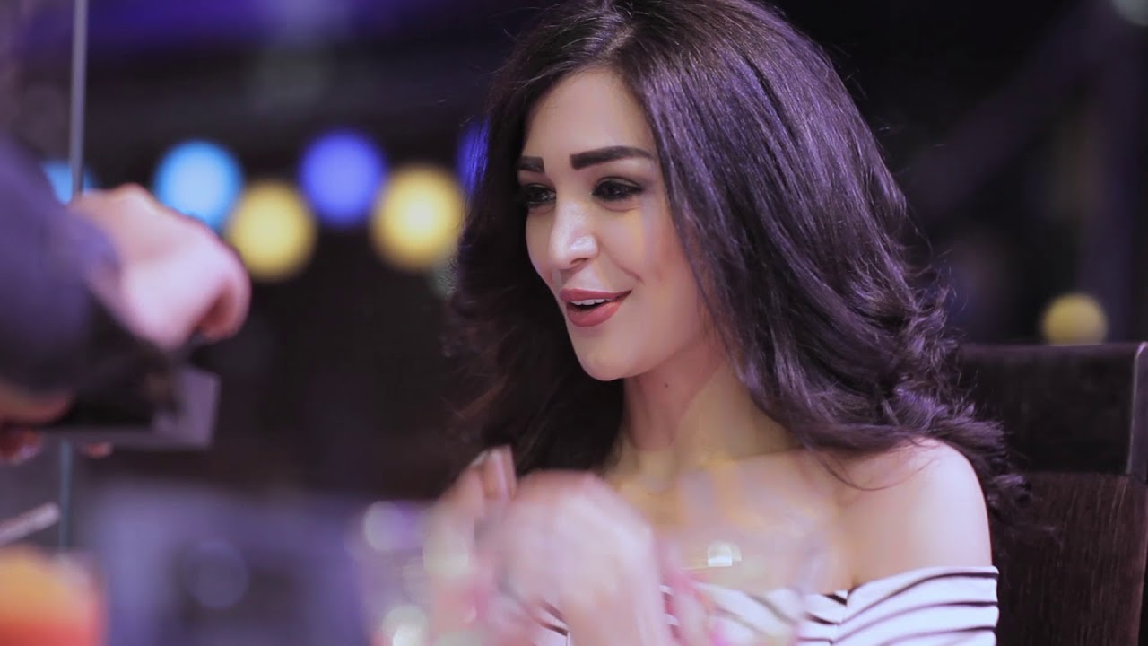 محمد العبدالله - معود لما انجرح 2017 - Mhammad Abdallah M3awwad Lamma Enjere7