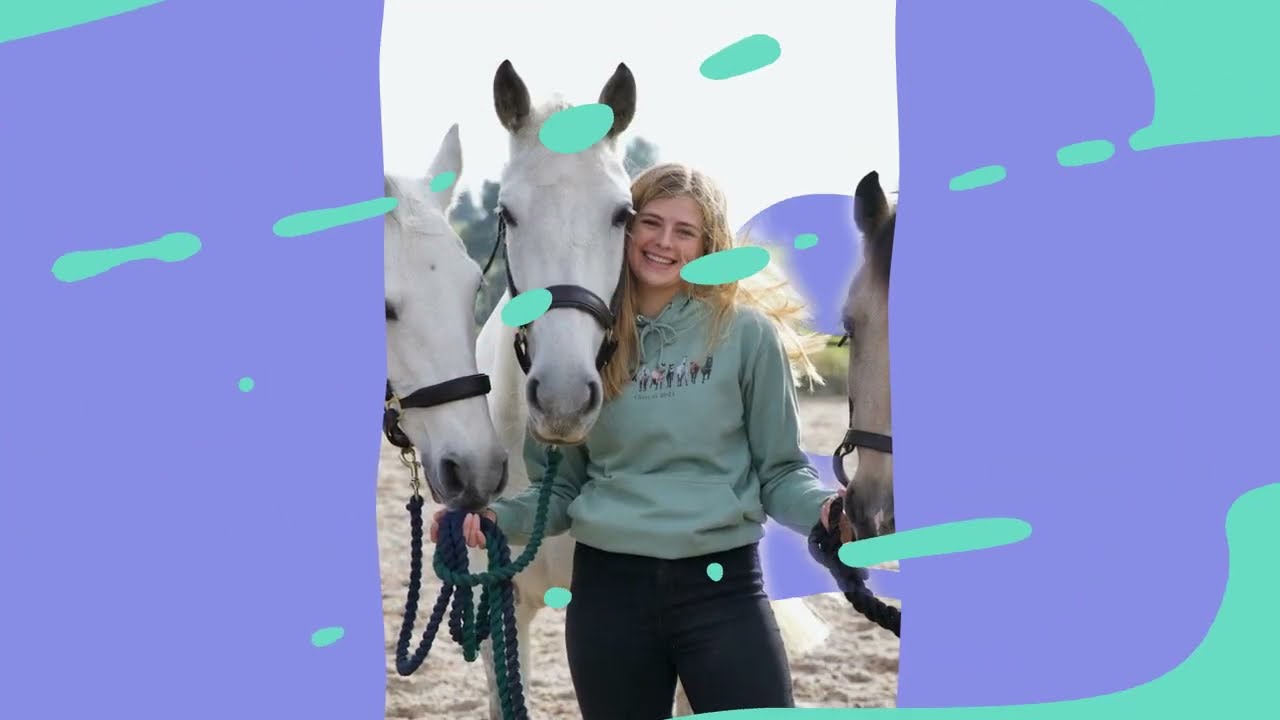 Meeting my favourite YouTubers!