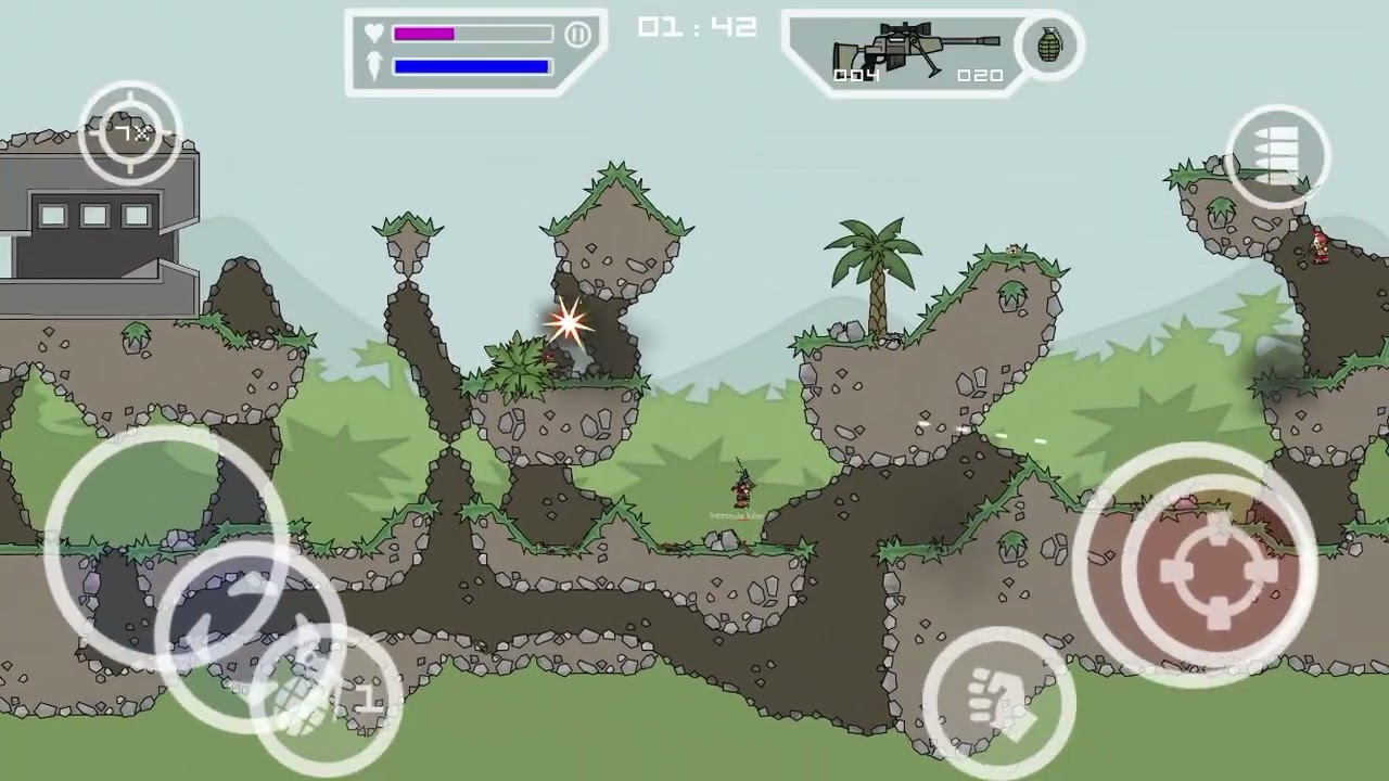 Naadindin Naa🥳🥳😅😅