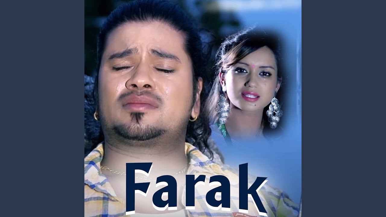Farak