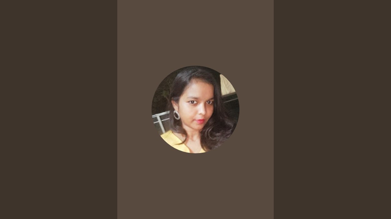 Bhargavi Karri is live!