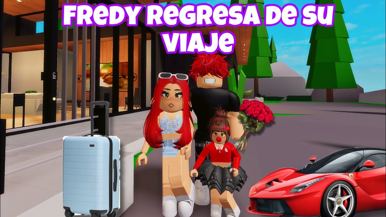 SOFIA VUELVE A VER A SU PAPÁ 🏠😍/ El mundo de Emely