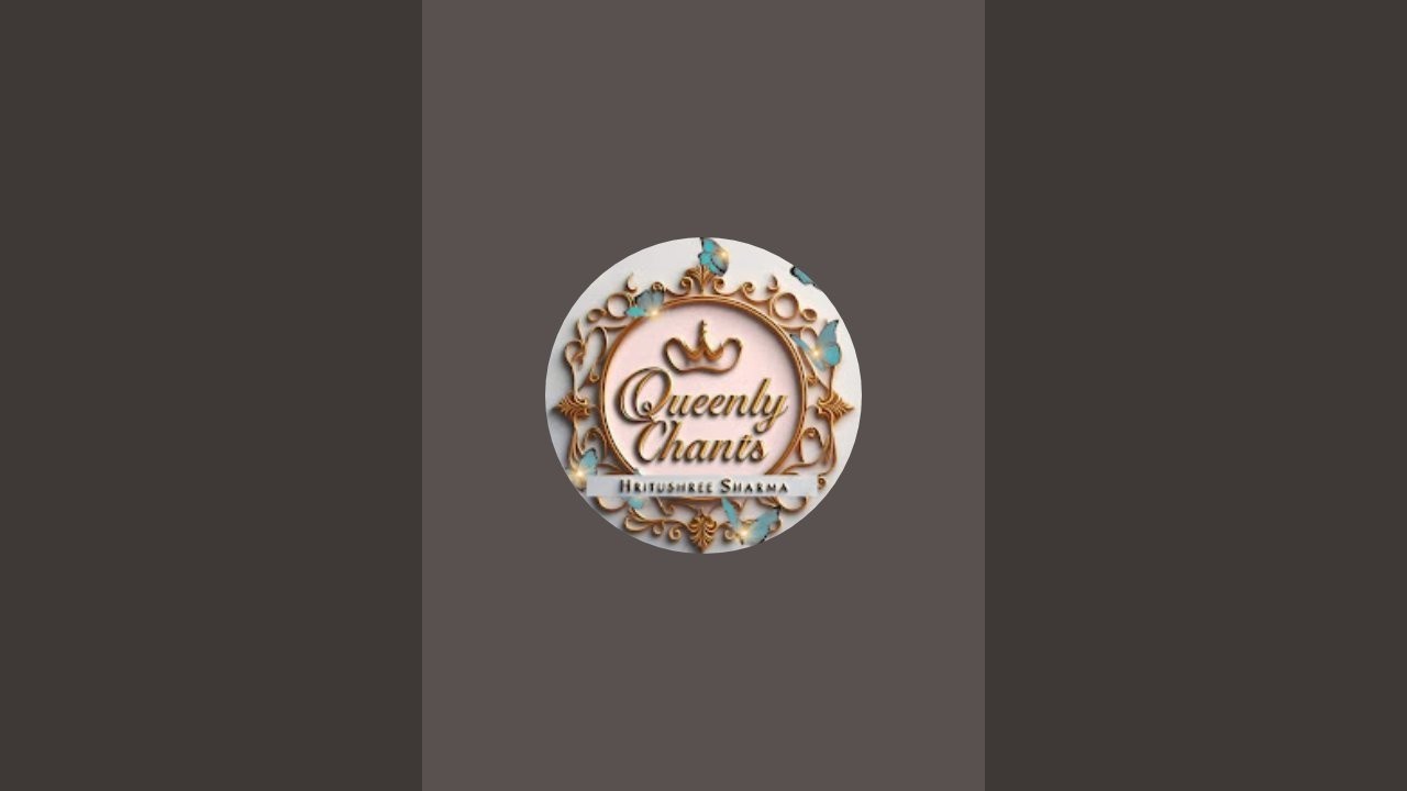 Queenly Chants  is liveFREE TAROT READING LIVE NOW 💖PAID GETS PRIORITY #LIVE #TAROT #FREEREADING