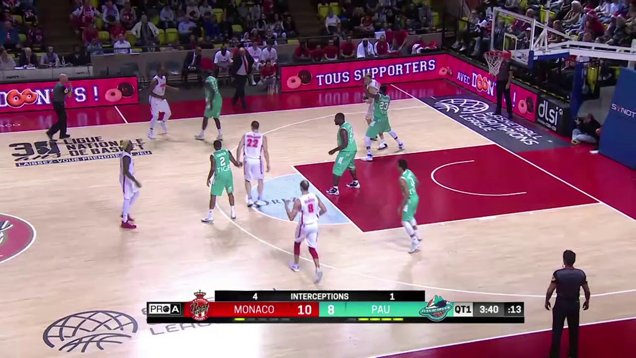 LE MARCHER: Décompte des pas 