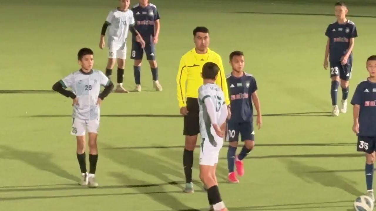 Odil Akhmedov FA 2013 : Paxtakor FC 2013