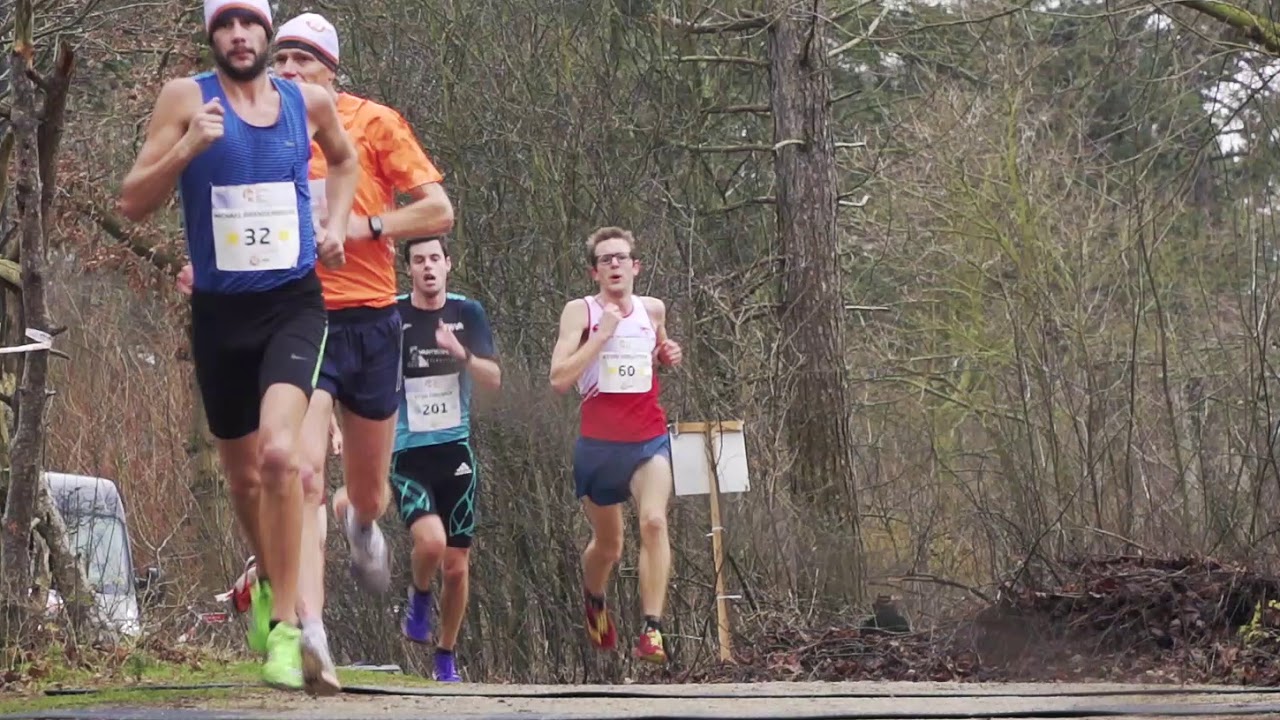 EasyMat - The fastest mat in the world