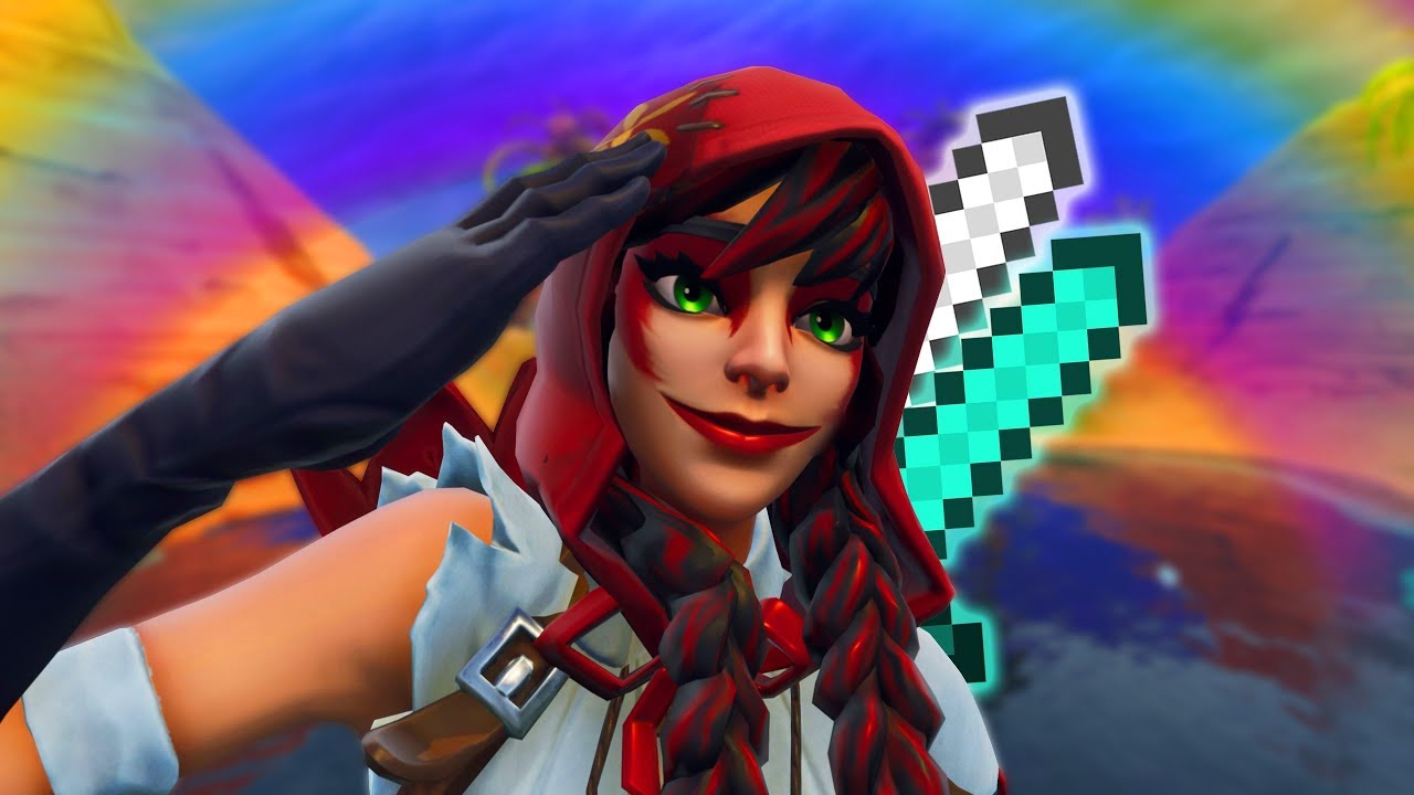 Fortnite.exe 3.0