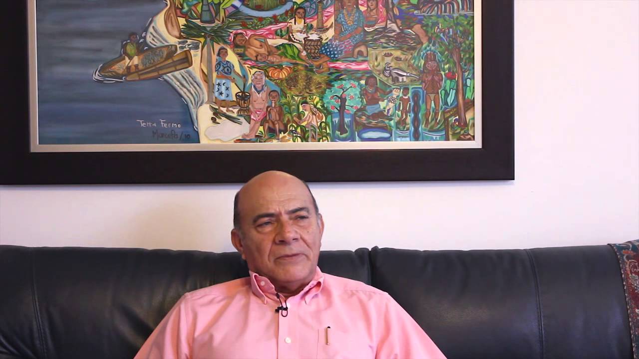 Charla inaugural Diploma en Escritura académica y científica