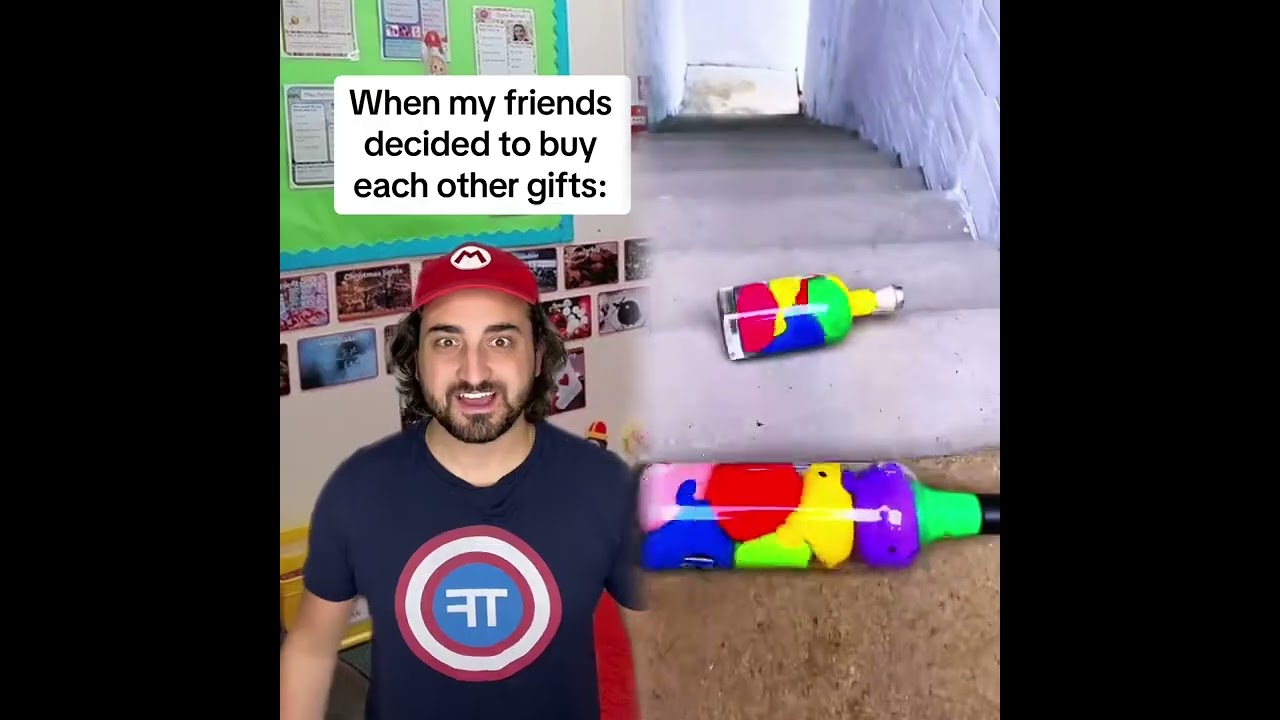 🍒🍉Best POVs Storytime 🍇🍑ASMR Drawing Story Time | POVs YouTube Compilations