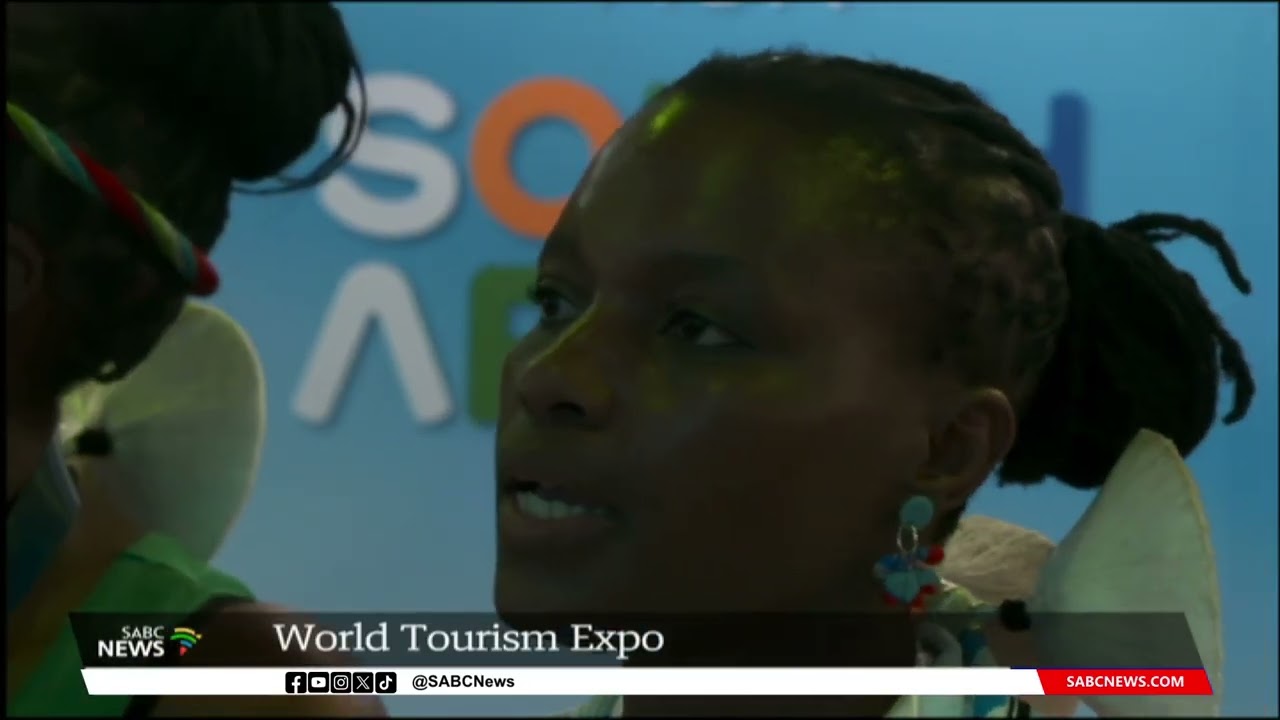 Zimbabwe aims to boost tourism by diversifying offerings, attracting investors