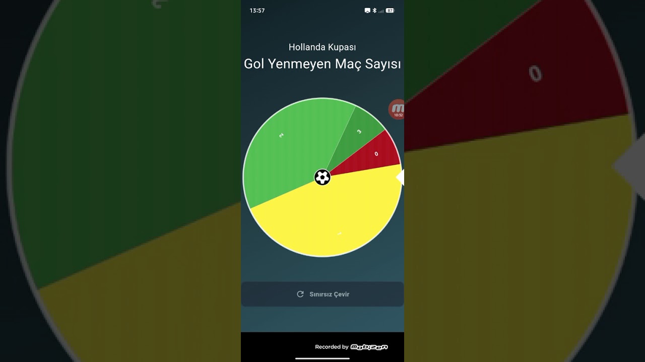 Football Carrear oynadım Namık'ın kariyeri 1. Bölüm