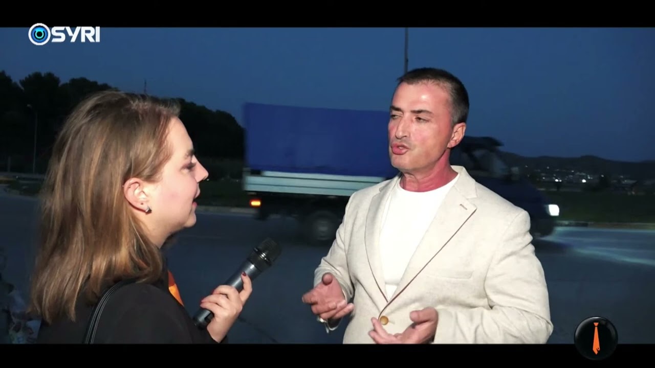 Tërmet Peçi pranon shkeljen në Bashkinë Tepelenë dhe bën gafën e radhës