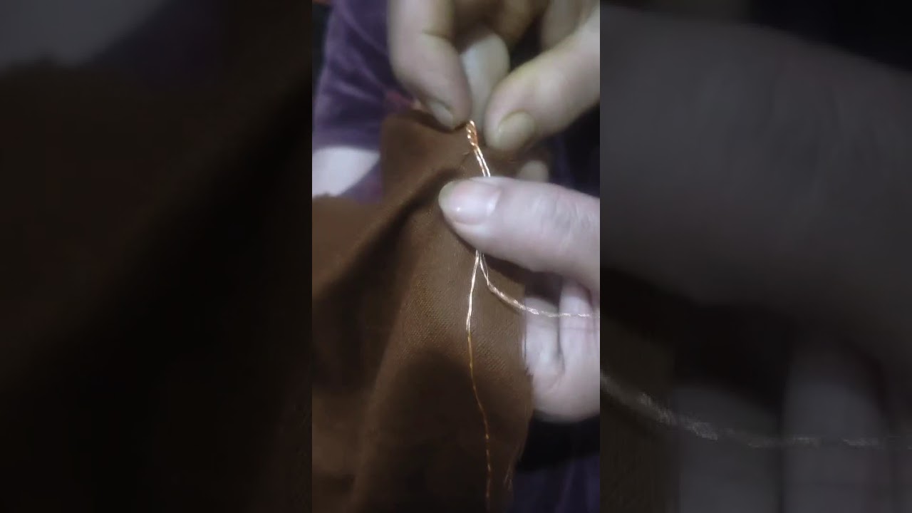 Learn how to make daanz and subscribe the channel for orders call on 9086182263