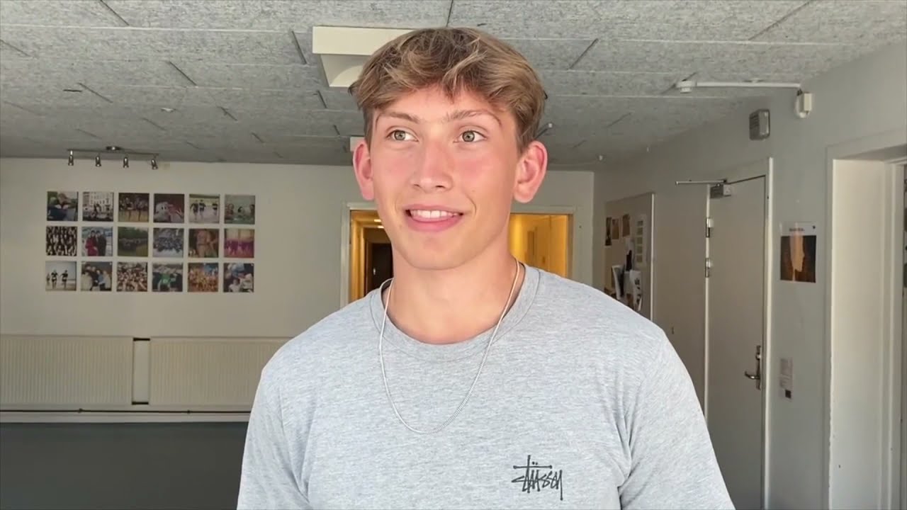 Nomineringer - Vestsjællands Idrætsefterskole 20/21