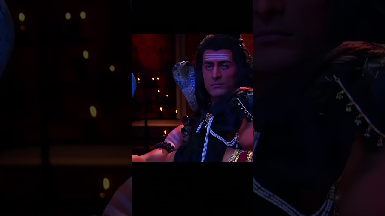 pardamude vade svayam lali padade song 