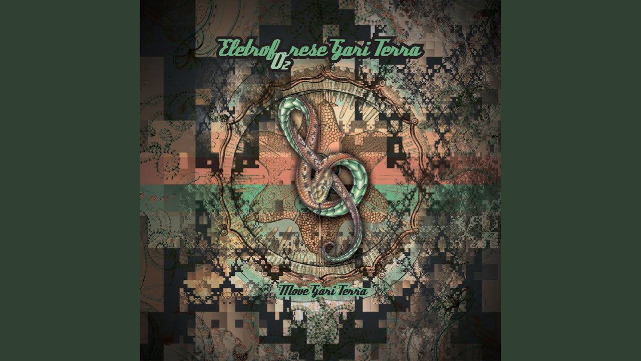 Alma For&ccedil;a Interior