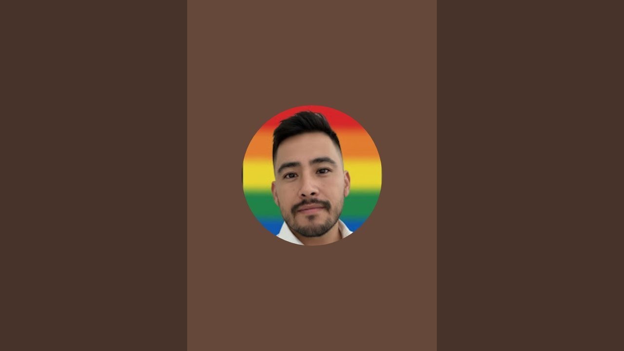 Piña Skandalos está en vivo