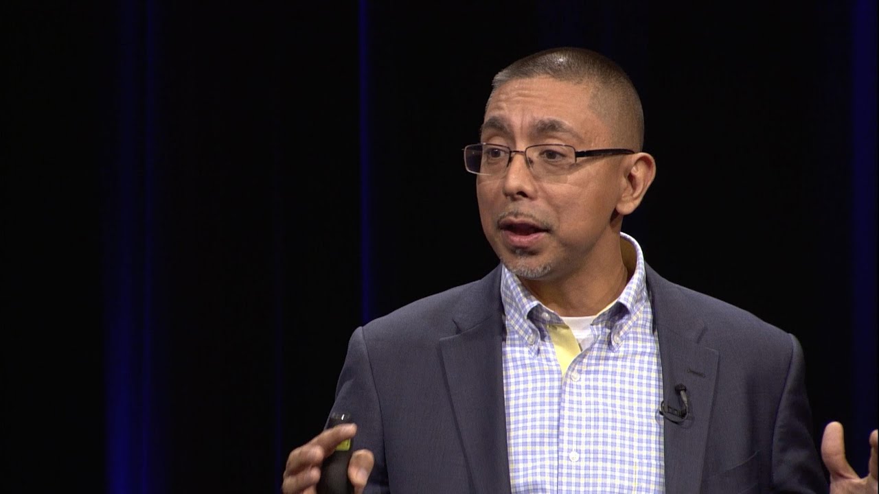 Разговоры ИЗ ПЕРВЫХ УСТ: Создание пространства между импульсом и действием &mdash; ИЗ ПЕРВЫХ УСТ: Насил...