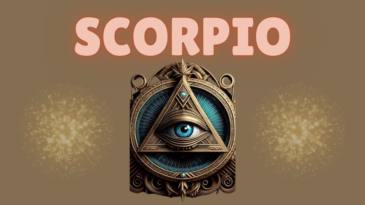 Скорпион, поступило предложение... Мне уже плевать, что думают другие! Я хочу тебя! 💝 Ты мой