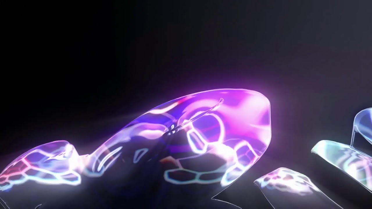 Love Live At Six | Monday March 16, 2026