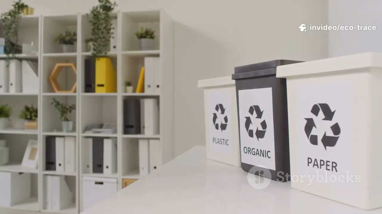 Eco Trace Panamá 2025