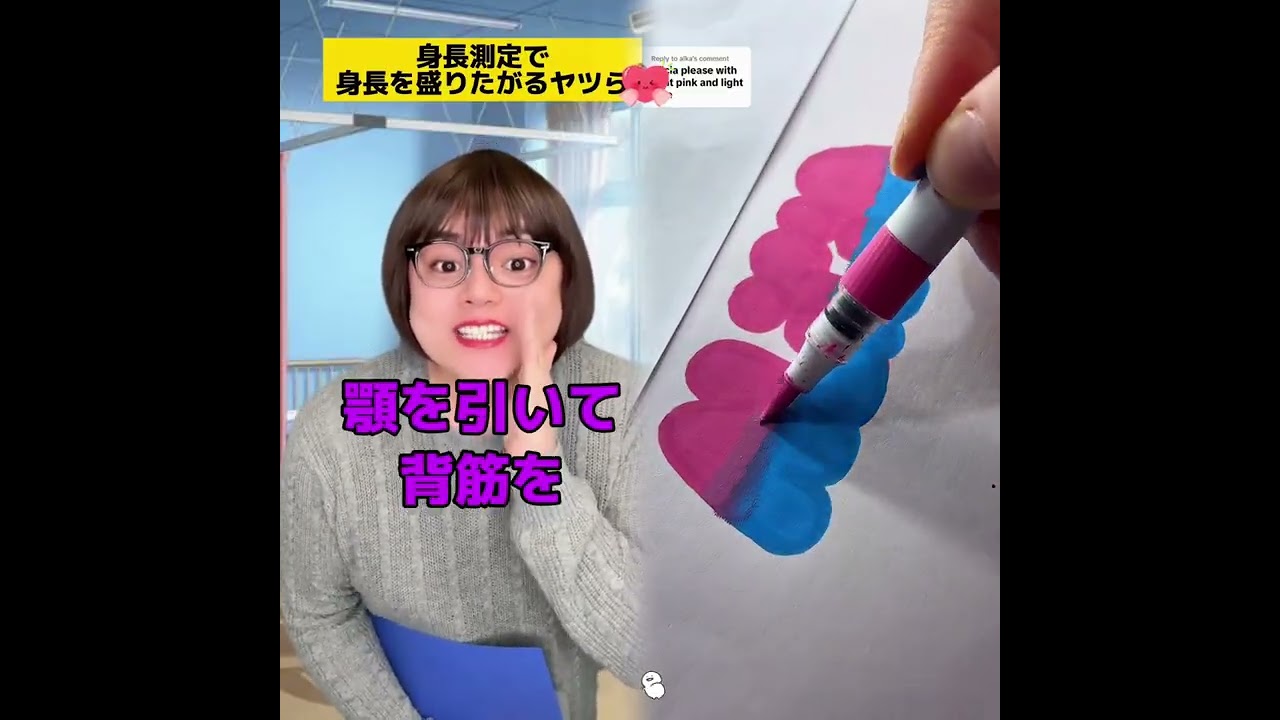 🤣👌👌👌2026 pov Must-Watch Crazy Clips Compilation #humor #fypシ #pov #fyp #foryou #funny 😍😜