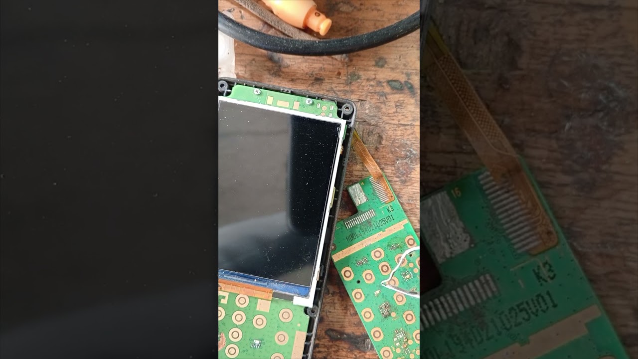 Tecno T528 Insert Sim Solution ❣️✅