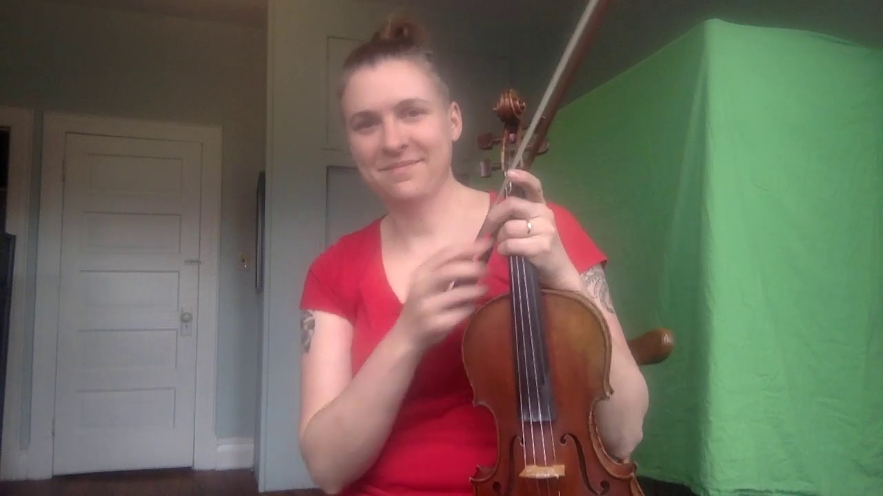 Learn Catharsis by Amy Cann