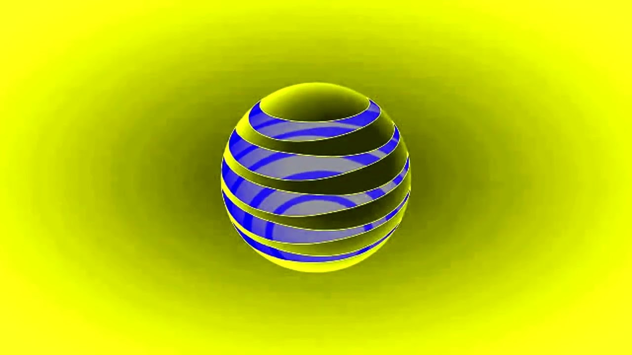 [REQUESTED] AT&T Ident 2015 Effects (Nature Cat is Weird Effects)