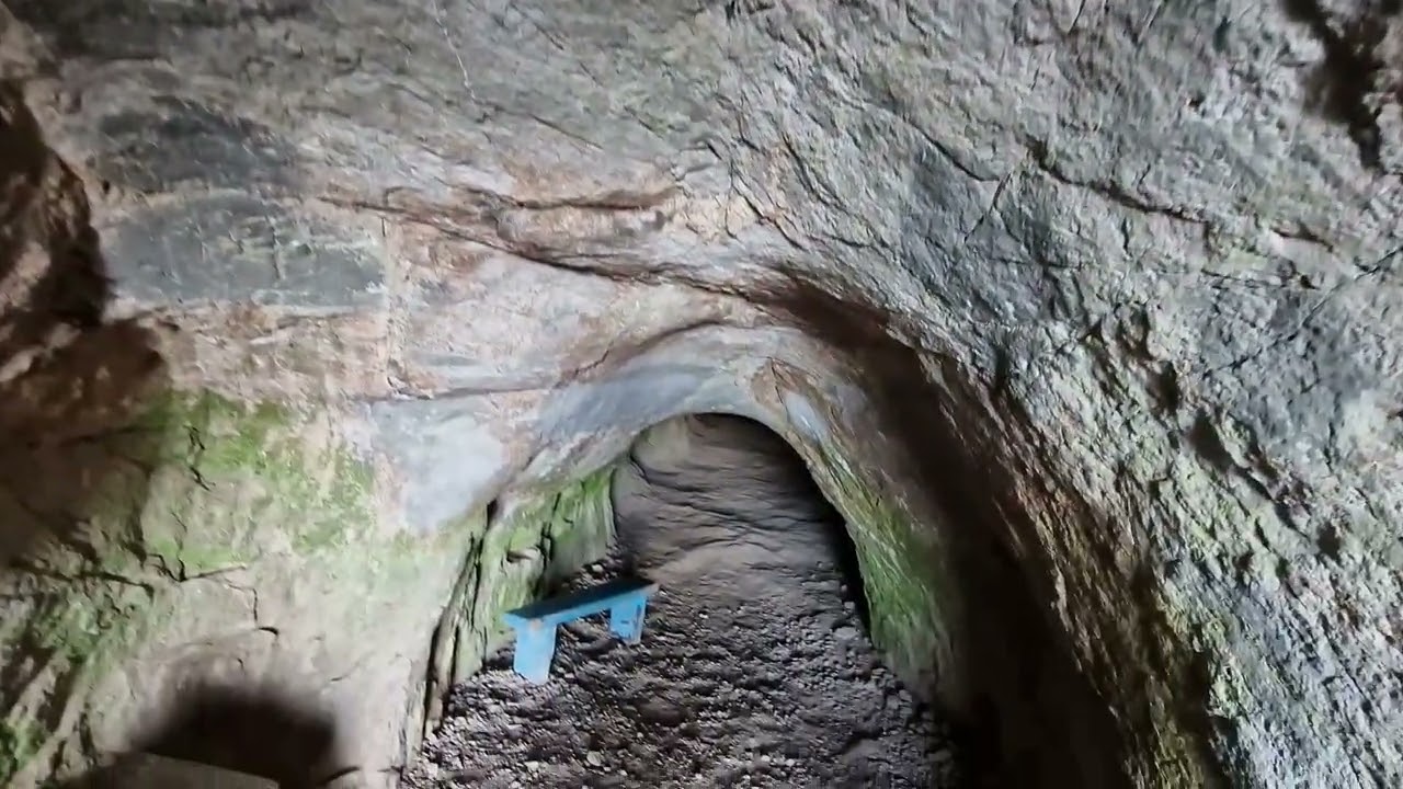 26 декабря 2025 г.