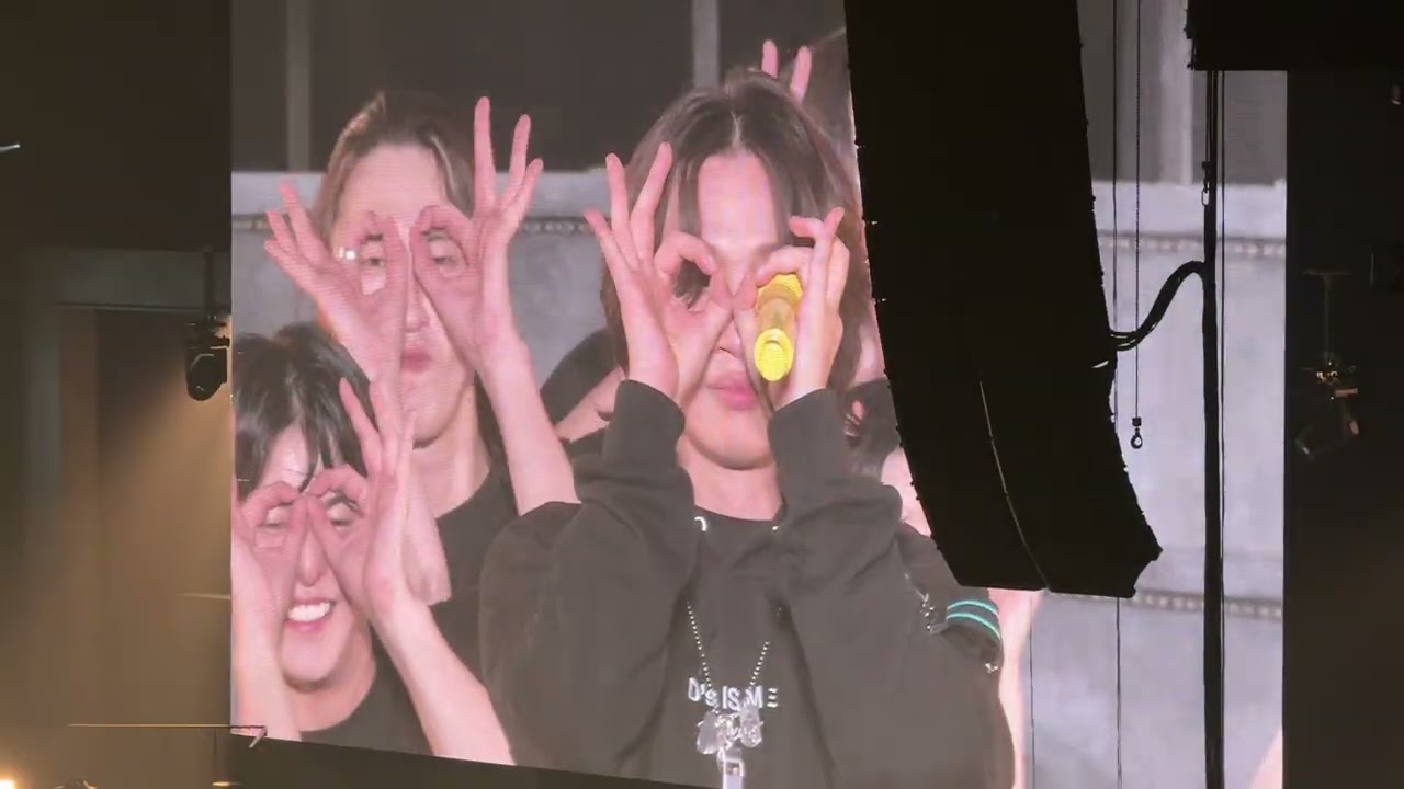 D-LITE Daesung JAPAN LIVE TOUR 2024 