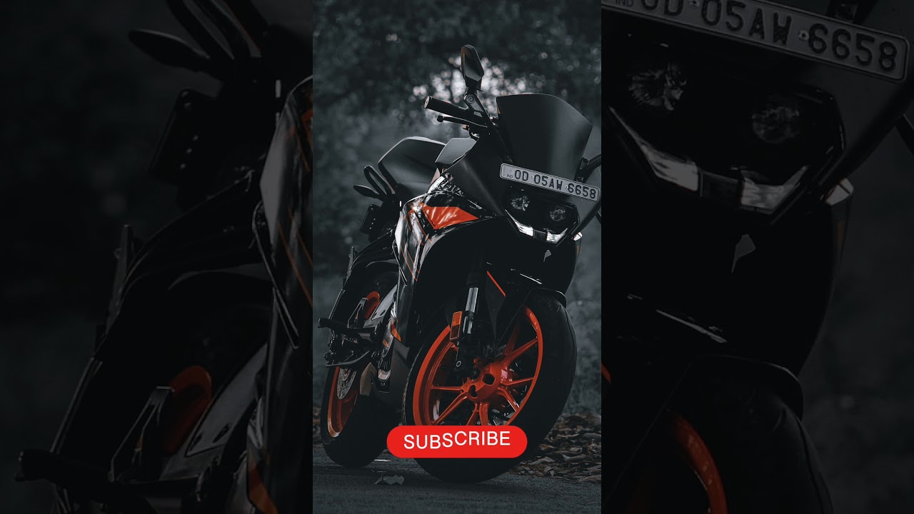 ktm_mc_200_racer_monster_bike 