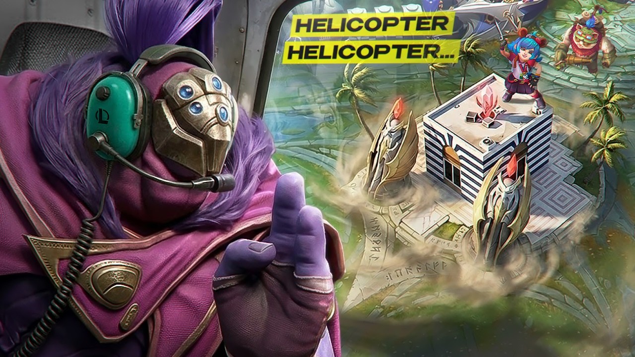 Пакт Джакса-Эпштейновича-Раббадонтропа о Суэцком ЗАЛИВЕ КАДГИ