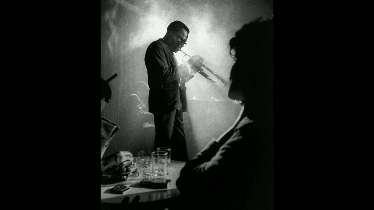 [FREE] NOIR JAZZ NAS feat Metro Boomin Boom Bap Type Beat