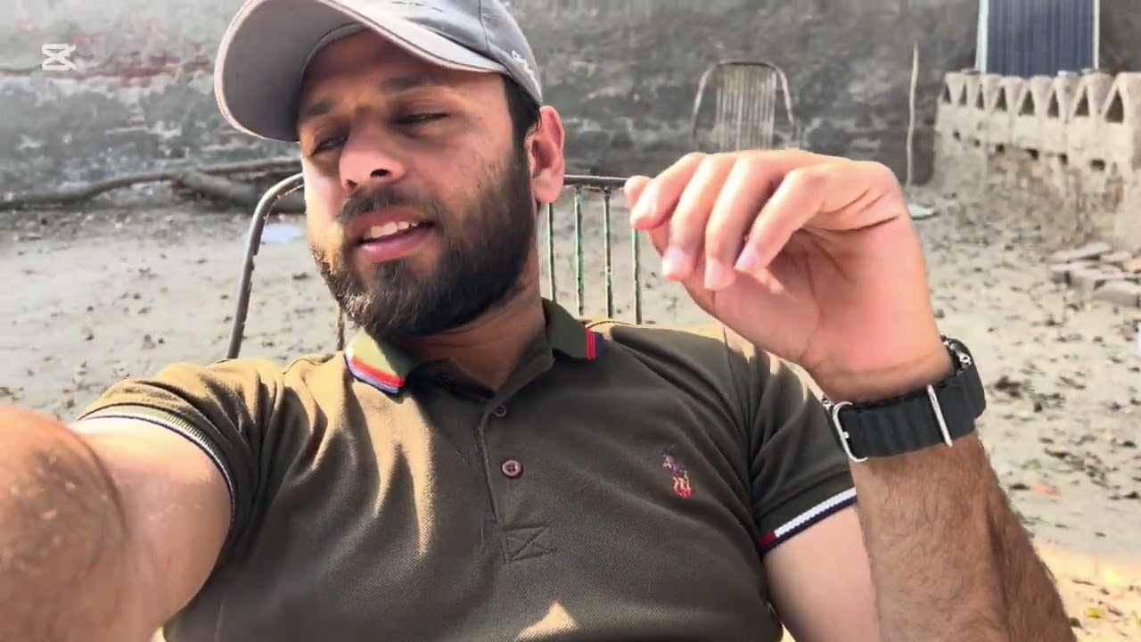 Lalu ka ha mola ka jachan