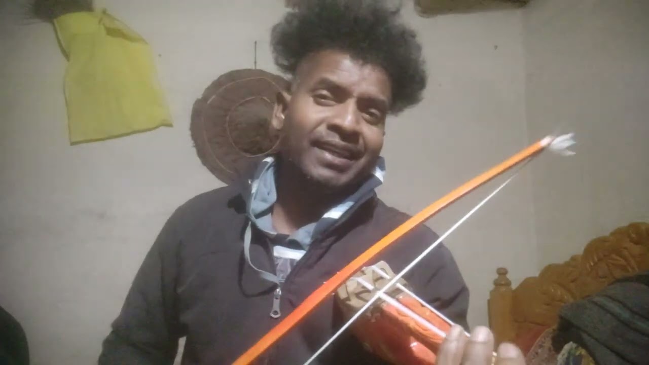 Banam badohi