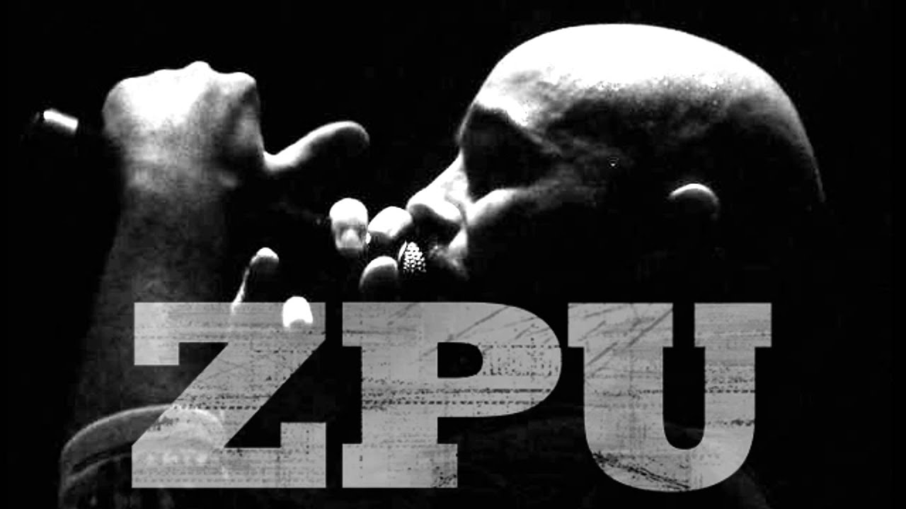 ZPU - Revolución
