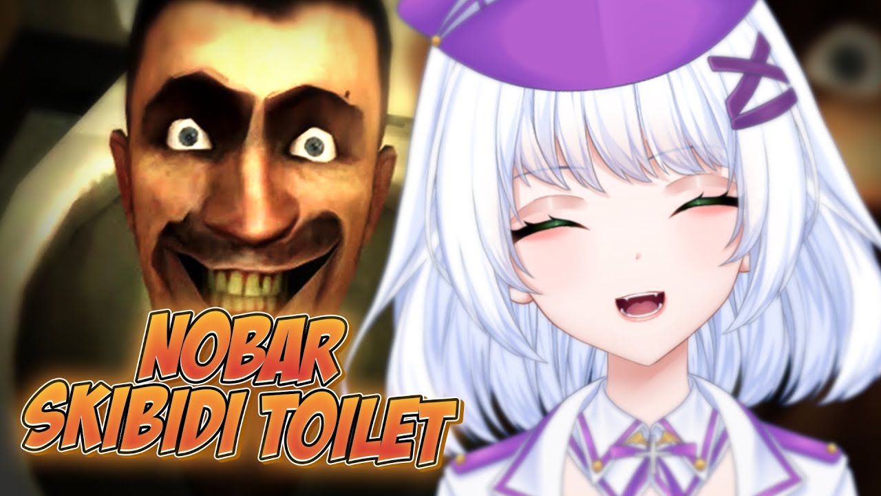 Reaction SKIBIDI TOILET!! Episode 1-50
