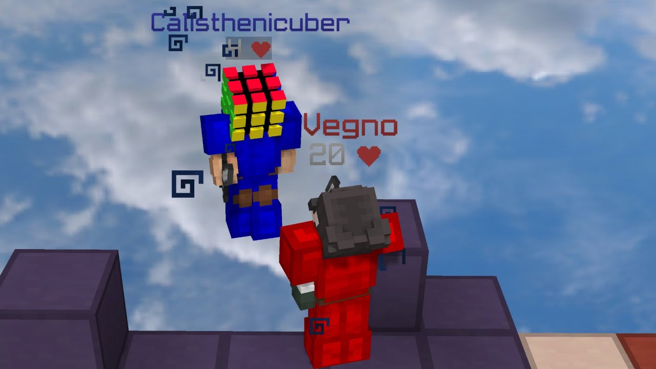 He Left Because of This. . .