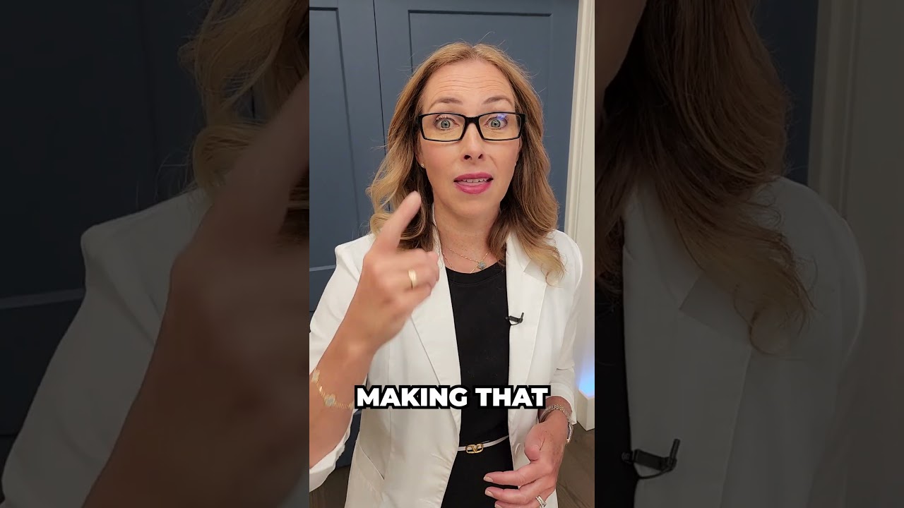 How to NATURALLY Get Rid of Bad Breath🥱☺️ #short