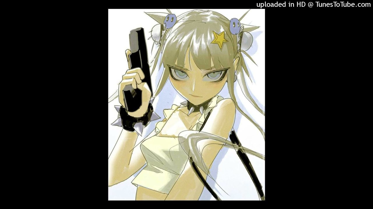 [free for profit] osamason + che type beat "halloween"