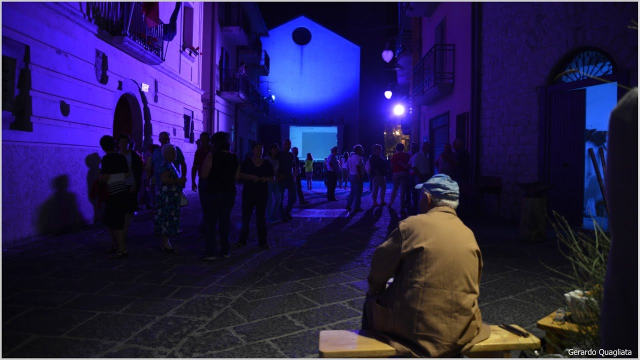 Balvano é Storia , Arte , Sapori, e Cultura. #arte#basilicata #lucania#trentino#cultura # travel